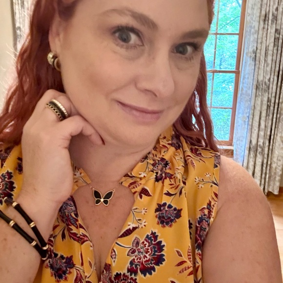 Park Lane September 2025 Sparkle Box - Bindi - Picture 4 of 4